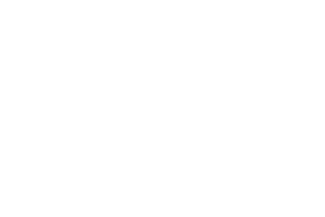 05 Readymind