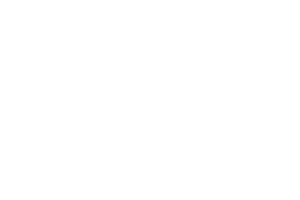 10 sigdopack