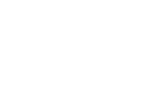 13 cega