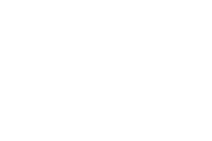19 PADILLA