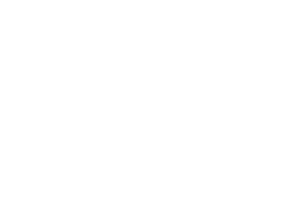 25 la pastoriza